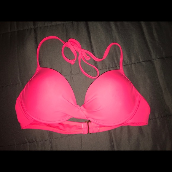 Bikini Top - Picture 1 of 3